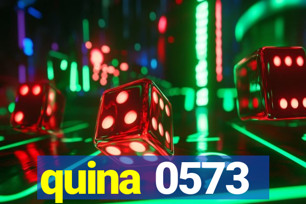 quina 0573